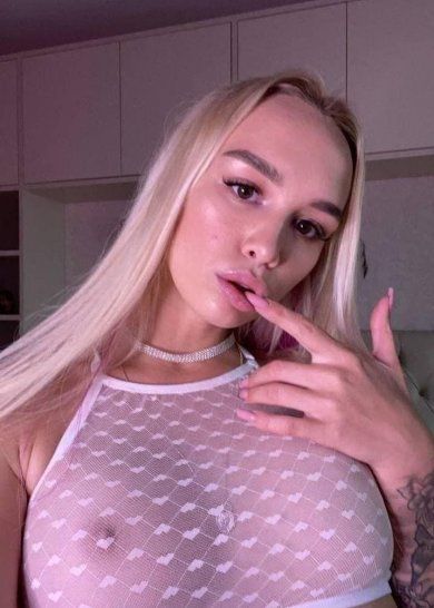 Куртизанки без настроения: тайны интим-досуга в легализованной проституции